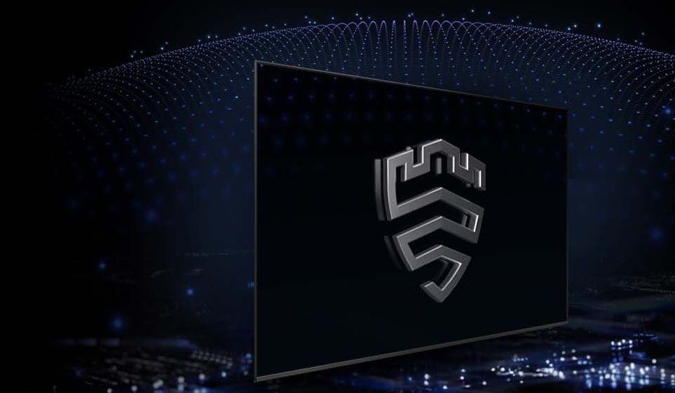 %D1%82%D0%B5%D0%BB%D0%B5%D0%B2%D0%B8%D0%